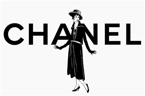 original chanel designs|where did chanel originate.